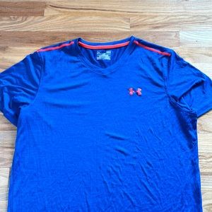 Men’s Under Armour Heat Gear